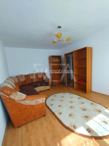 Ozana 3 camere la 8 minute de Metrou 1 Decembrie 1918 - 3