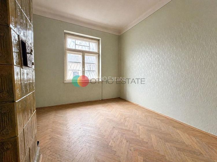 Apartament 3 Camere in Vila Renovata | Dorobanti - Stefan cel Mare - 2