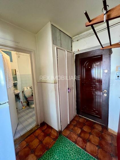 Apartament 2 camere - Super Pret - Zona Bogdăneștilor - 7