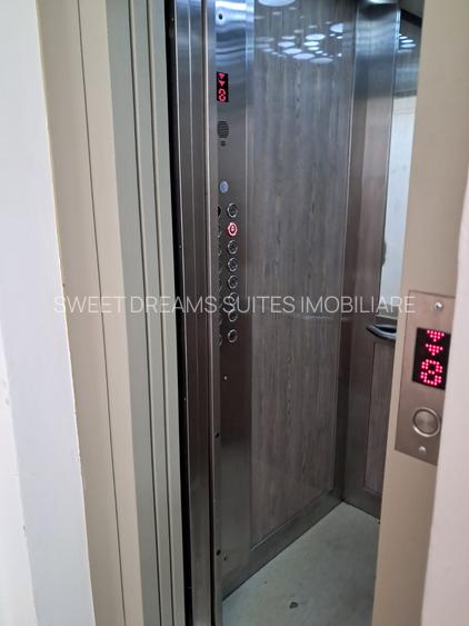 Vanzare apartament 3 camere, Drumul Taberei - Romancierilor - 17