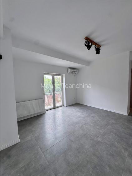Apartament 2 camere complet renovat | Aviației – Sector 1 | 46 mp | Bloc 2006 - 2