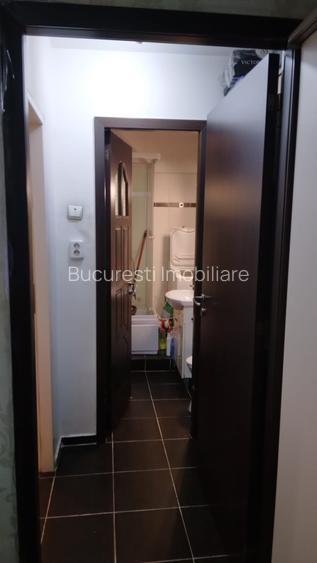 Berceni,Brancoveanu Metrou,Parc,etajul 1/10,Reabilitat,Luminos,Spatios! - 4