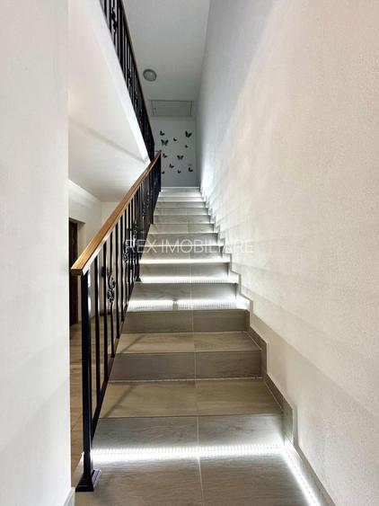 Duplex  4 camere - 1240e/ mp -  Utvin  Comision 0% - 9