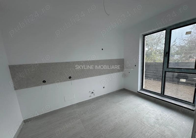 Case individuale, 4 camere, Bragadiru | Prelungirea Ghencea - 8