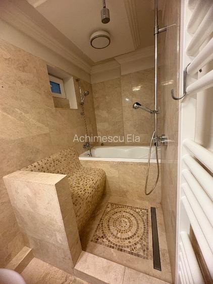 Apartament  3 camere de inchiriat-Unirii - 6
