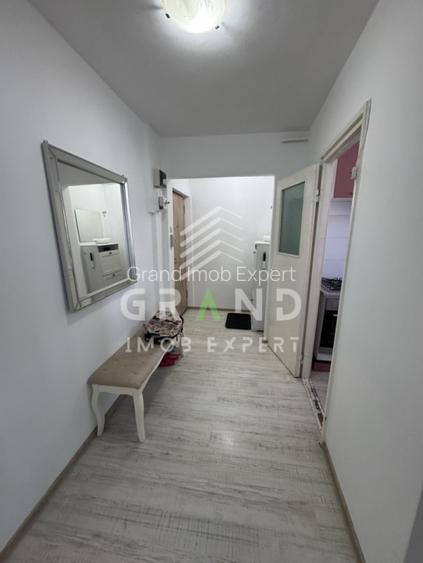 Ap 2 camere | Pet Friendly | Gheorgheni–Piata Hermes | Septimiu Albini - 12