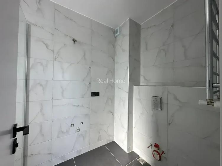 3 camere | finalizat | mutare rapida | lift Shindler | metrou - 10