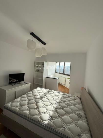 Apartament de închiriat, 3 camere, 65 mp, Grigorescu zona Cluj Arena - 4