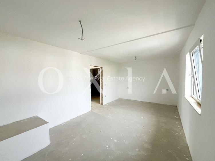 SX591 Giarmata-Vii, Casa individuala, Toate utilitatile - 18