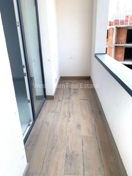 Apartament 2 camere , locație excelentă, comision 0% - 4