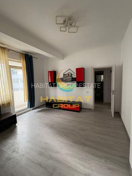 Garosniera Str Postalionului Sector 4 Grand Arena 34Mp - 4