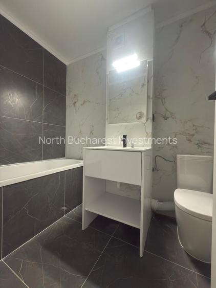 APARTAMENT 3 CAMERE - PIATA SUDULUI - 85MP - COMISION 0% - 10