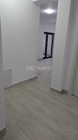 Oferta unica! Casa Parter 4 camere, Buftea, 25 min de Bucuresti, Sectorul 1 - 12