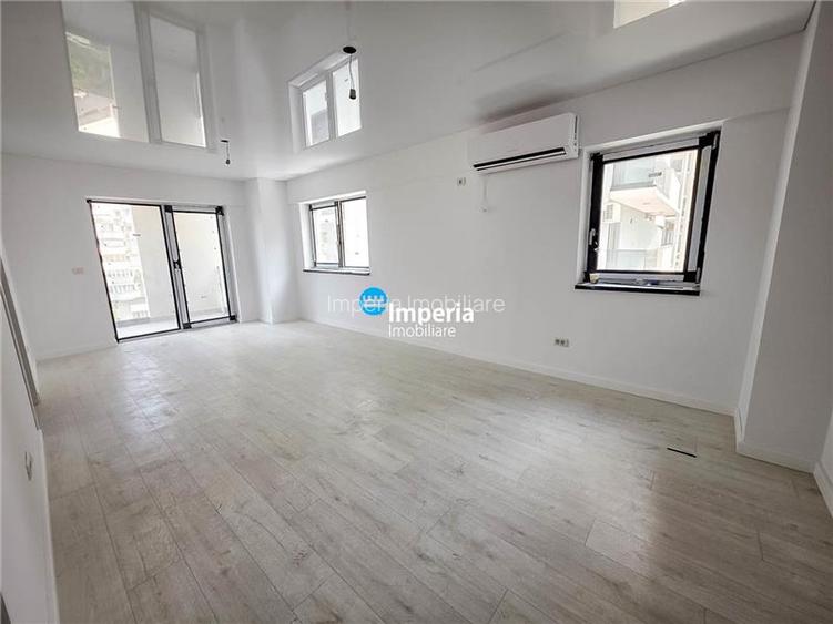 Ap 3 cam 100MP, Bloc NOU Nicolina Comision 0% - 3