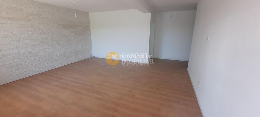 🏡 Casă  Plan Parte Valea Adâncă, finalizată și intabulată  -175.000 Euro🏡 - 3