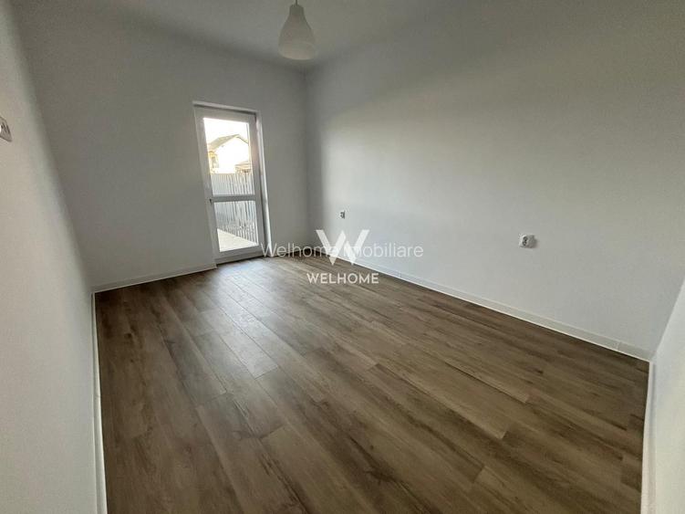 Apartament 2 camere 46 mp - zona Unirii, Selimbar - 2