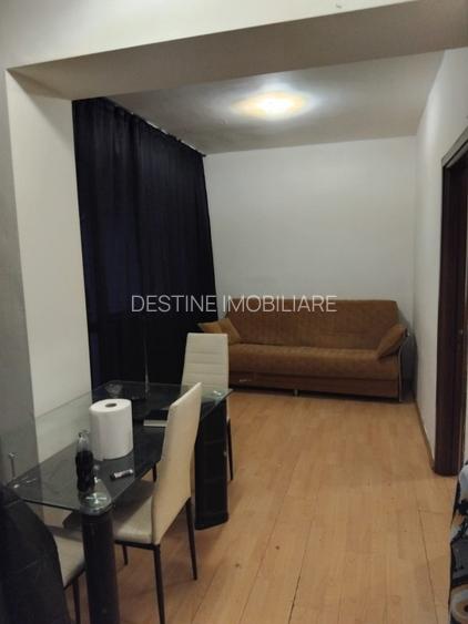 Garsoniera dubla confort 1 sporit | Bloc ANL Vanzare/inchiriere - 2