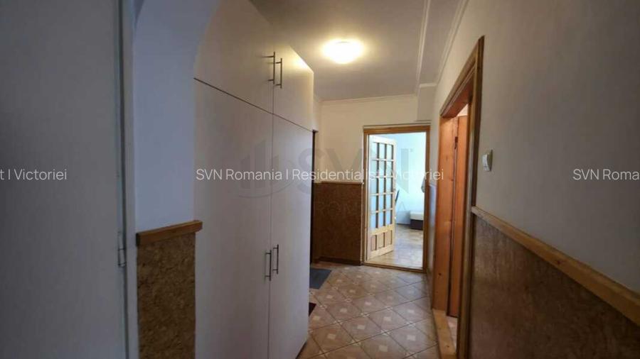 REA1027004 Apartament 2 camere Uvertuii - 6