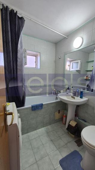 VANZARE APARTAMENT 3 CAMERE  TITAN | SECTOR 3 | - 8