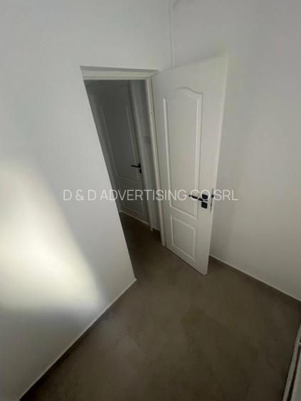 Matei Voievod - Apartament 2 camere - RENOVAT COMPLET - Centrala proprie - 6