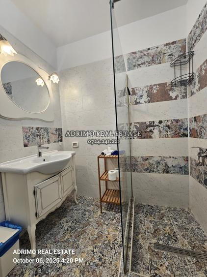 Studio Dublu - Proaspat Renovat - Bloc Nou - Plaja Reyna - Termen Lung - 450 eur - 10