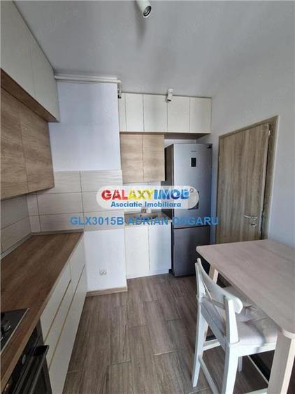 APARTAMENT 2 CAMERE DE INCHIRIAT - 5