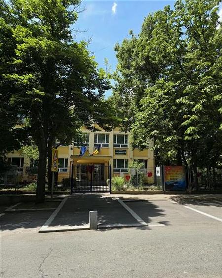 Apartament 3 camere, 87.8 mp, loc parcare, Str. Vatra Dornei, Scoala 108