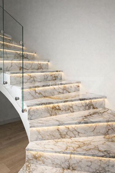 Duplex modern în Giarmata, 90 mp utili | compartimentare flexibilă - 3
