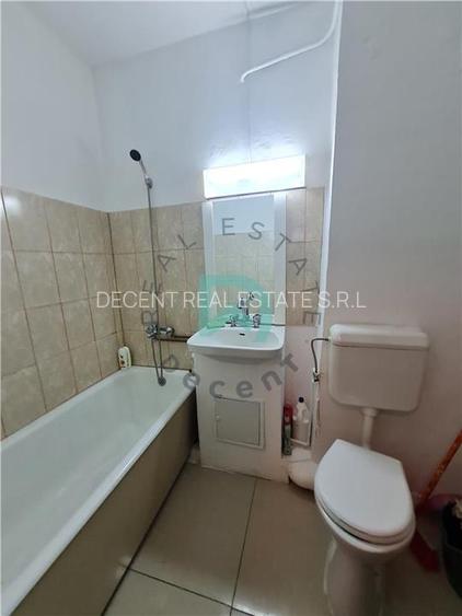 Garsoniera Racadau, Brasov - 8