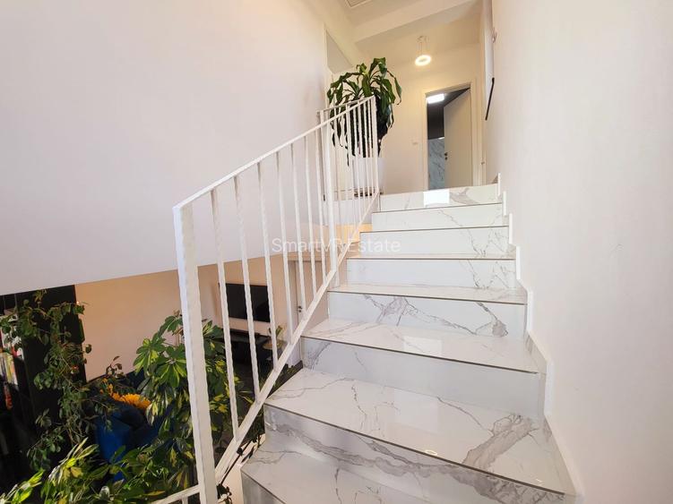 COMISION 0% | GIROC | 3 CAMERE - 14