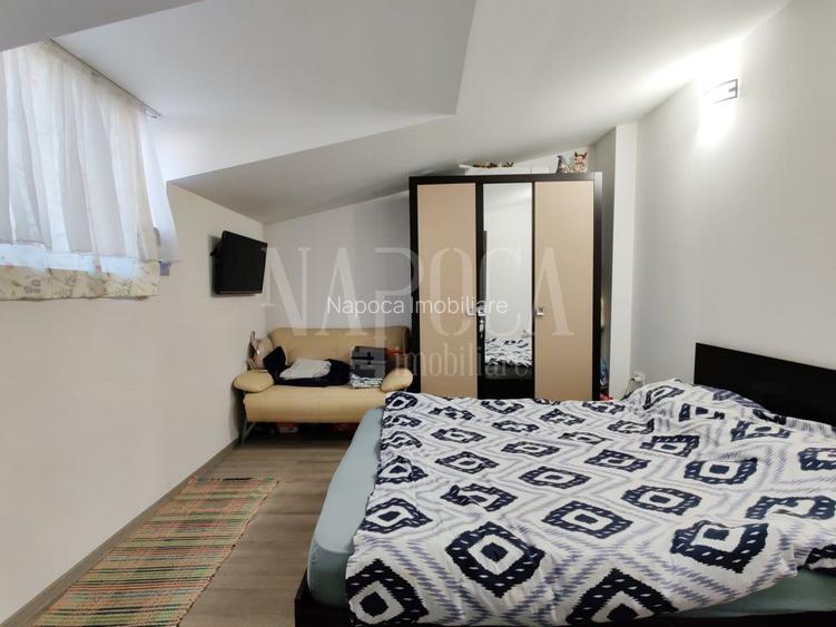 Casa 10 camere de vanzare in Manastur, Cluj Napoca - 5