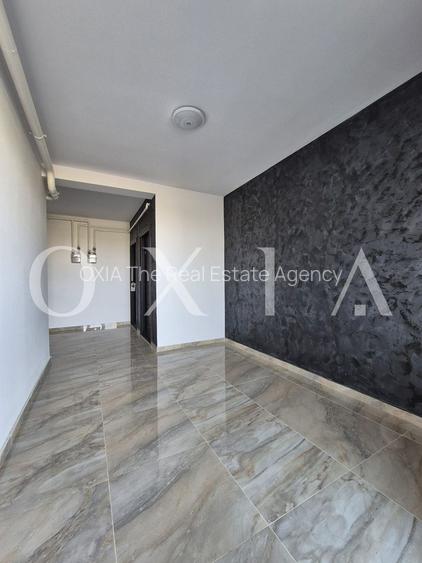 AX1028 Giroc, Zona Neptun, Bucatarie Inchisa - 20