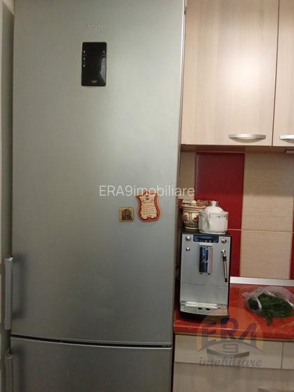 Apartament 1 camera, Rogerius, Str. Aluminei - 8