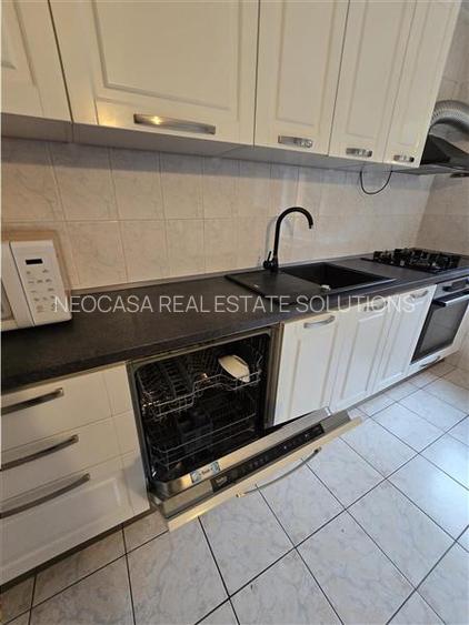 O CASA IN CARE LINISTEA DEVINE PARTE DIN VIATA DE ZI CU ZI - 7