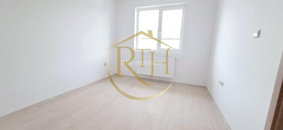 Oferim spre vanzare apartamente noi, 0% Comision, situate in Giroc - 14