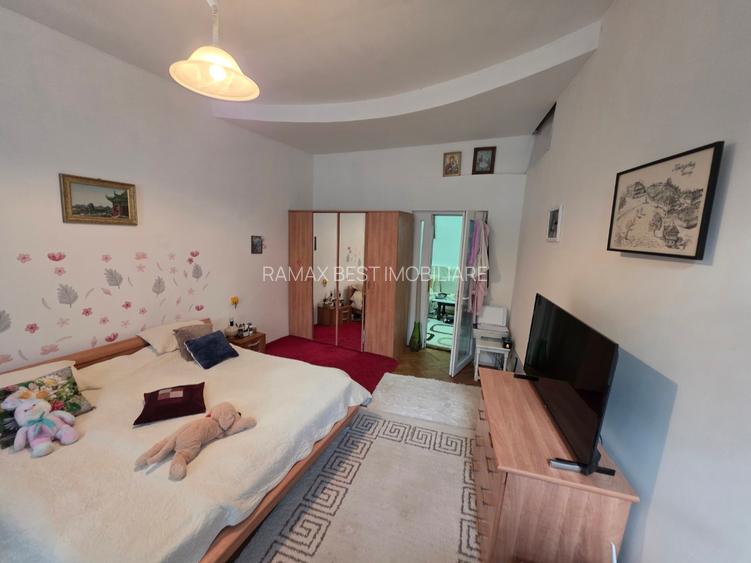 Iancului, Ferdinand, 5 minute metrou, chiar pe Titu Maiorescu, - 13