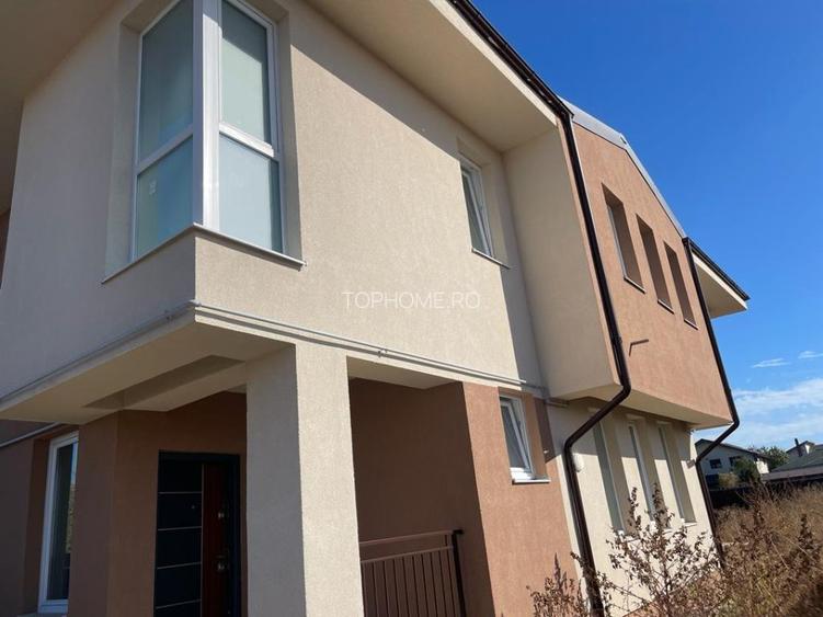 Comuna Berceni -Mamina , incalzire in pardoseala ,100.000 euro - 15