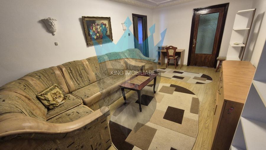 Apartament 3 Camere Crangasi Bucuresti - 3