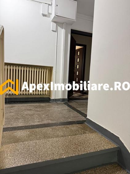 Apartament 2 camere de inchiriat Titan București | ApexImobiliare.ro - 8