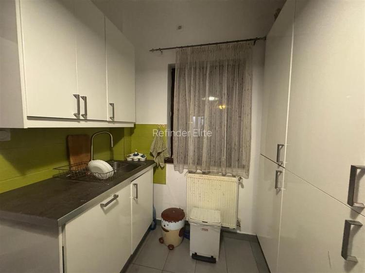 Vanzare D+P din D+P+2 | 13 Sepetembrie - Panduri | suprafata utila 250 mp | - 10