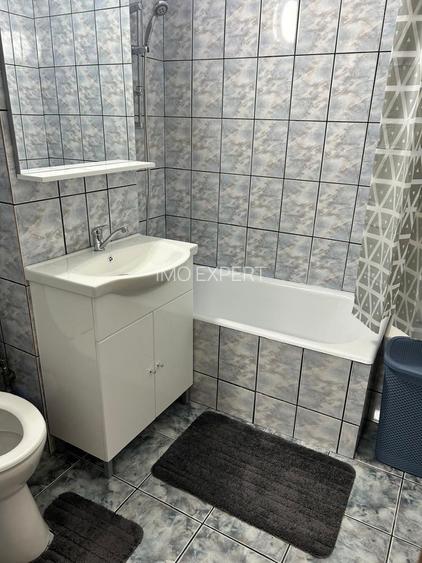 Apartament de inchiriat in zona Ampoi 1 - 5