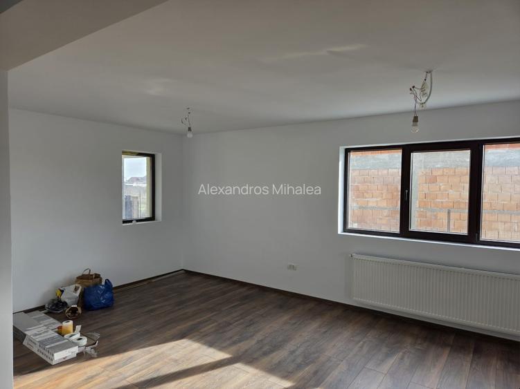 Casa de vanzare in zona Cornetu, jud. Ilfov (3 min de A0 si viitorul M7) - 16