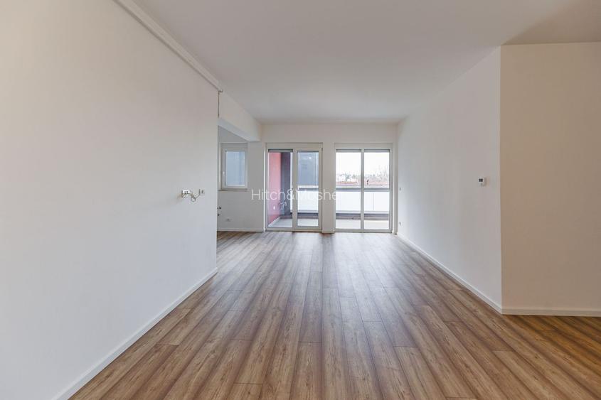 Apartament 3 Camere - Calea Aradului - Comision 0% - 5