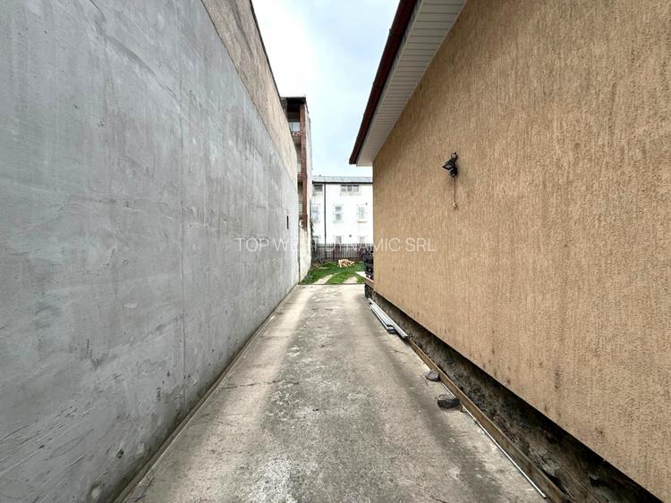 Casă ideală pentru birouri – Velența - 9