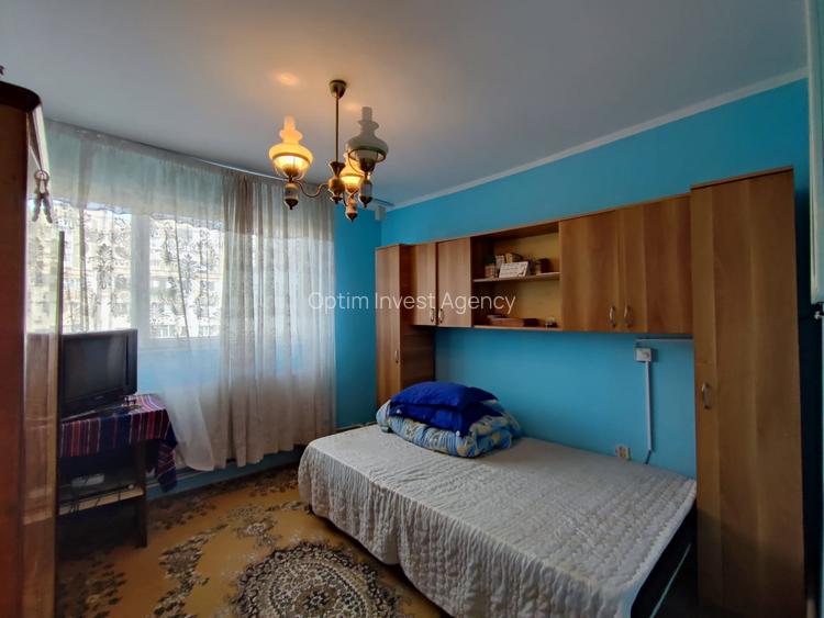2 camere Galati - 5