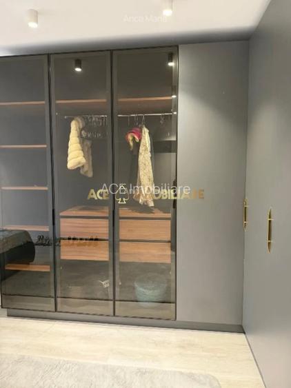 2 Camere | Unirii | Proximitate Metrou | Renovat Complet | Parcare - 3