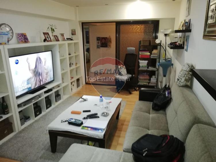 2 camere de vanzare in complex Prima Vista |  Fabrica de Glucoza - 2