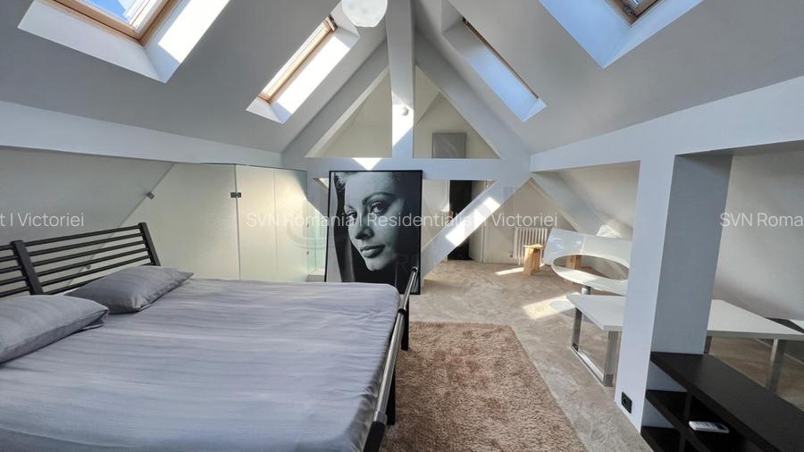 REA0058929 Duplex Dorobanti Capitale - 4