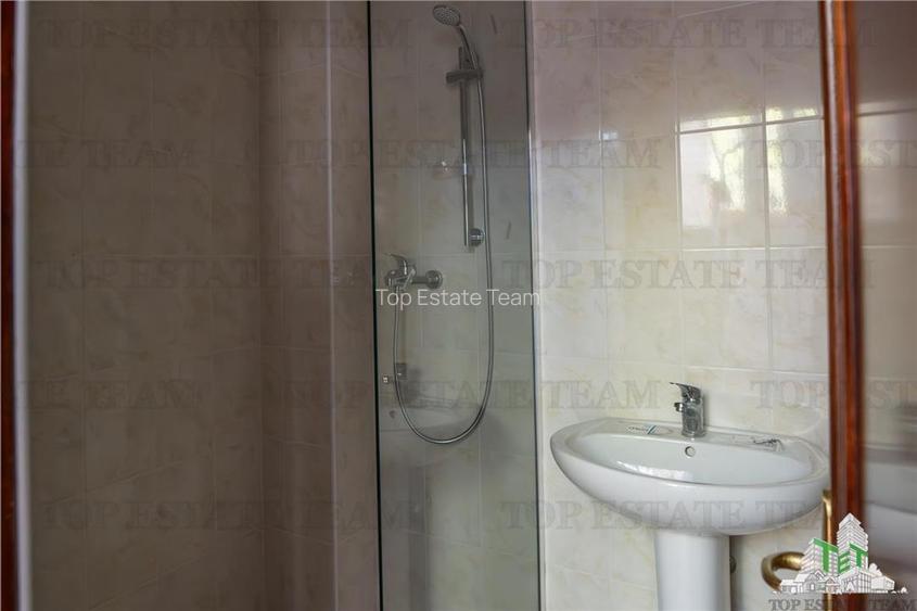 Vila 300mp teren 935mp pentru investitie! 2100 euro/luna chirie! - 21