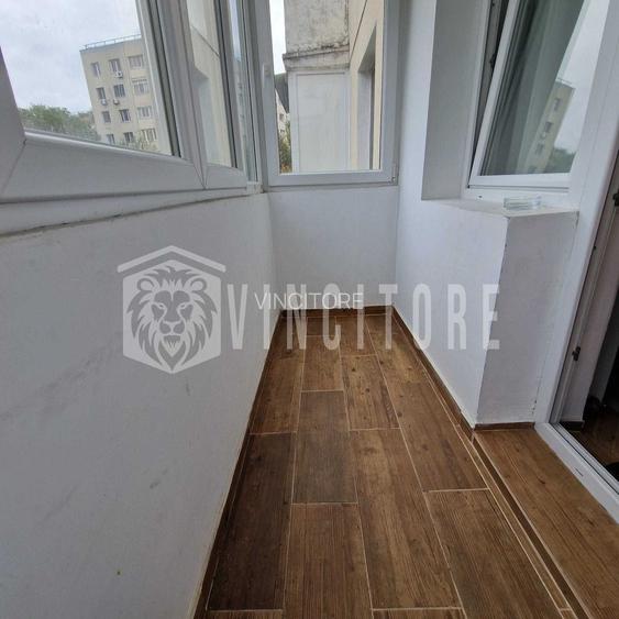Apartament 3 Camere Aparatorii Patriei - 10 Min Metrou - 18